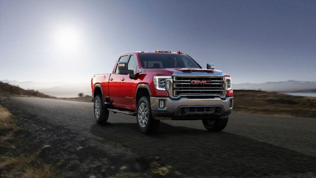 1 of the Most Reliable Used Pickup Trucks Might Surprise You