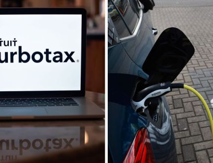 What TurboTax Form Do You Need to File to Claim Your Electric Vehicle (EV) Tax Credit?
