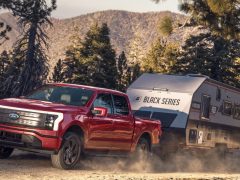 Is This the Best Truck Brand in 2023?