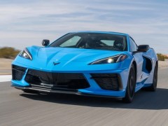 3 Best New Sports Cars to Buy in 2023, According to Car and Driver
