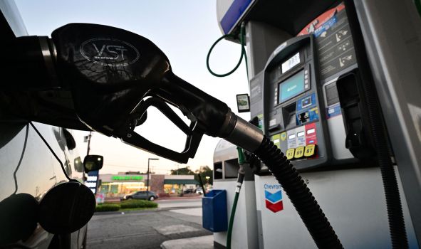 Study Shows the Cost of Premium Gas Isn’t Much More, Can Have Huge Benefits