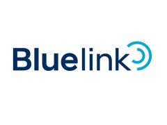 What Is Hyundai Bluelink+, and Is It Free?