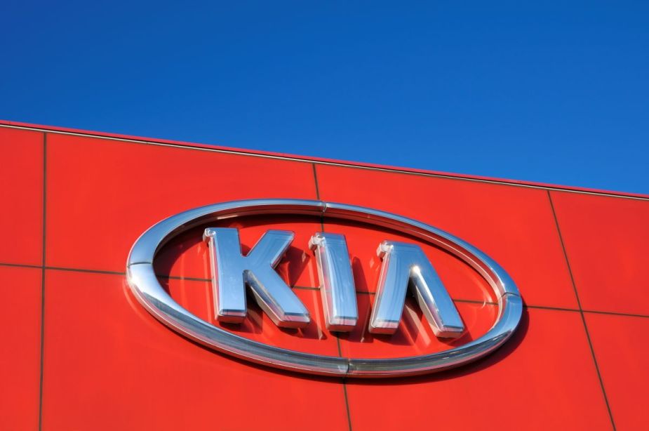The Kia Boyz are stealing Kia and Hyundai cars