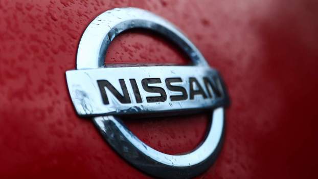 3 of the Absolute Worst Nissan Cars Came From the Same Era