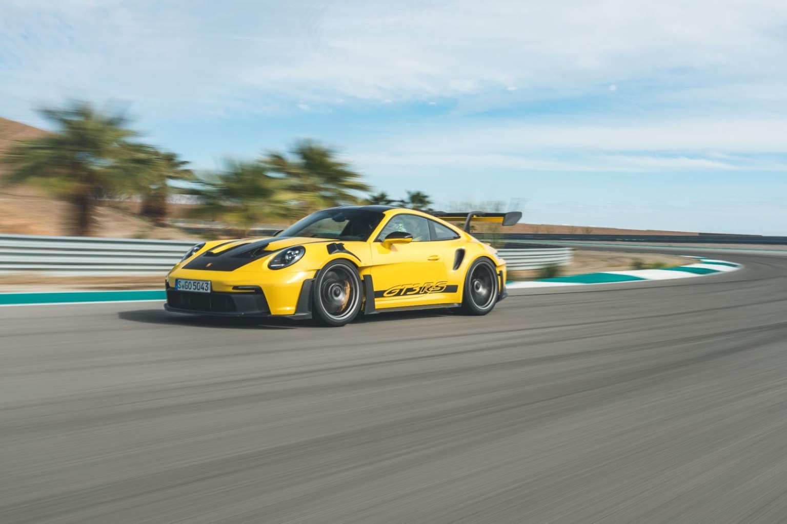 These 3 Luxury Sports Cars Hold Their Value Better than the Rest