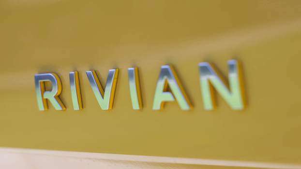 Rivian R1S Customer Waits 3 Years For Electric SUV, Gets Horrible Surprise Only 48 Hours Later