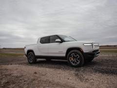2023 Pickup Trucks: The Biggest Winners and Losers So Far This Year