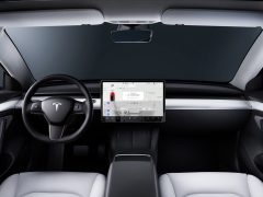 3 Reasons the 2023 Tesla Model 3 Isn’t Worth the Money