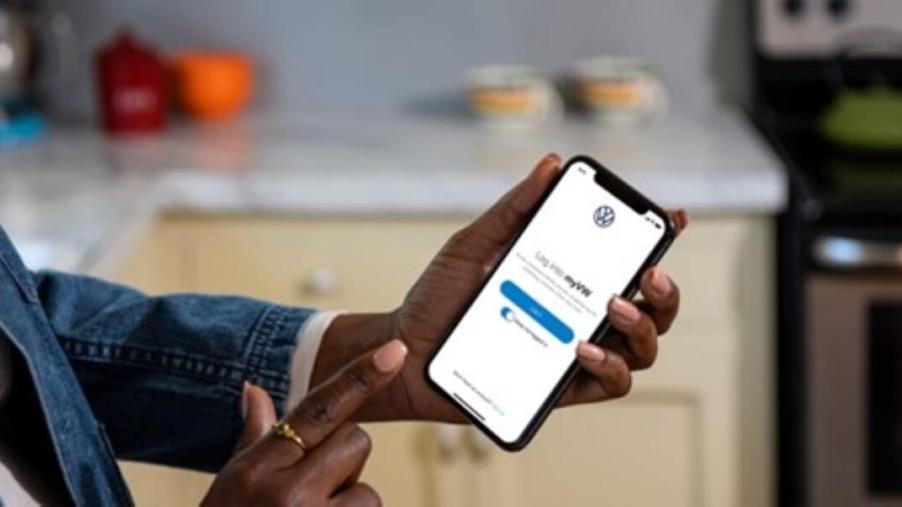 What Is Volkswagen and Is It Free?