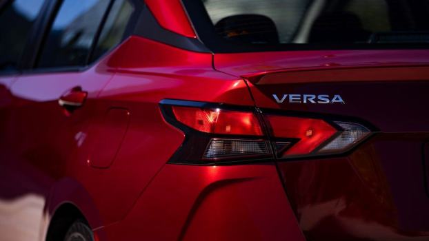 Nissan Versa Owners Least Favorite Parts of Their Car Aren’t Quite Fair