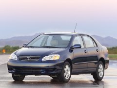 4 Unreliable Toyota Corollas To Reconsider Due to Engine and Transmission Issues