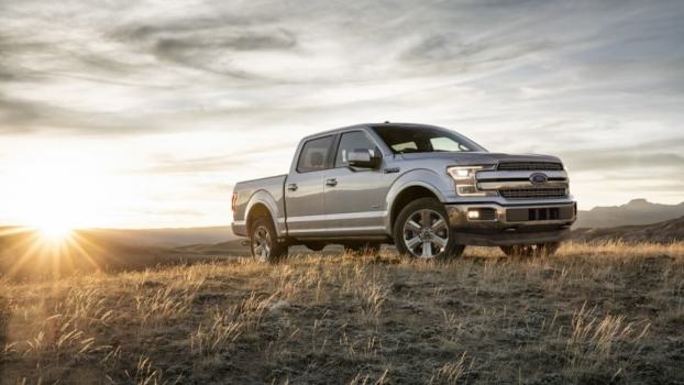 Ford F-150 vs. Ram 1500: Which $30,000 Used Pickup Truck Wins?