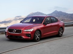 3 Reasons a Used Volvo S60 is 1 of the Best Value Luxury Cars