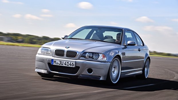 5 Two-Door BMW Sports Cars That Should Have Your Attention This Summer