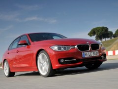 4 Used BMW Cars With Engine Issues, According to Dissatisfied Owners
