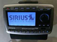 How to Add SiriusXM Satellite Radio to Any Car