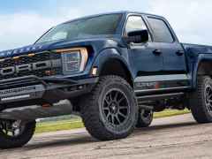 What are the Best Luxury Trucks?