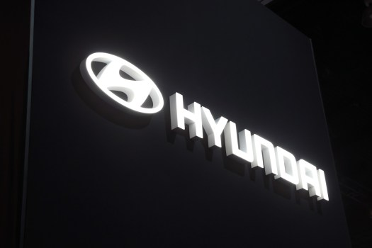 What Hyundai Models Have Remote Smart Parking Assist (RSPA)?
