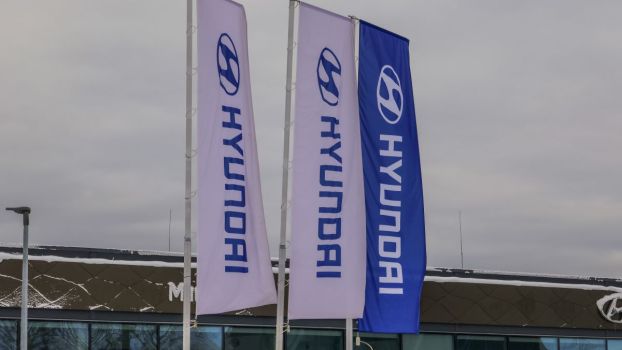 Hyundai and Kia Give Drivers Free Steering Wheel Locks After ‘Kia Boyz’ Social Media Controversy