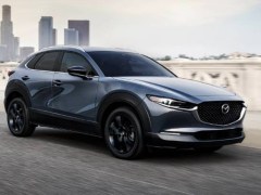 How to Spec the Cheapest Mazda SUV to Get the Most Value