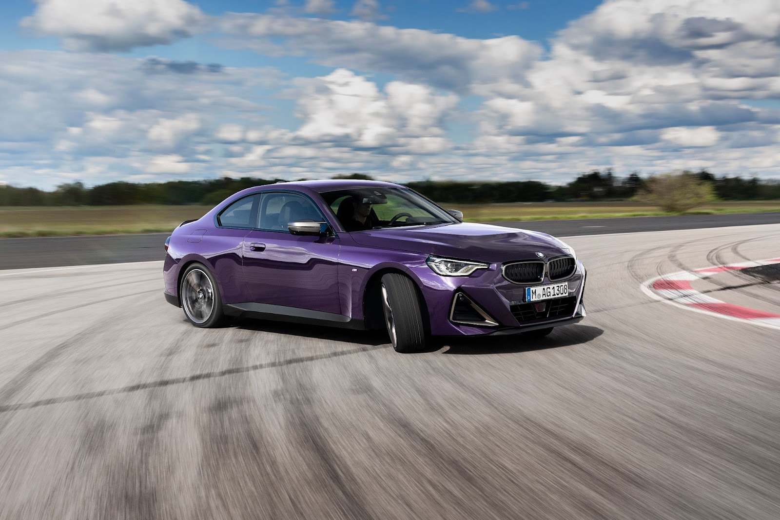 The Cheapest BMW Sports Cars Make Daily Driving Fun