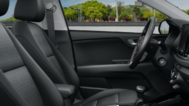 Which New Kia Car Under $18,000 Is the Better Buy?