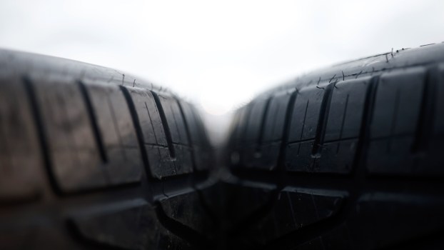 When Should You Switch from Winter Tires to Summer Tires?