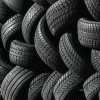 Michelin tire recall affects over 500,000 truck tires