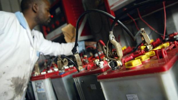 4 Steps to Remember if Your Car Battery Won’t Charge