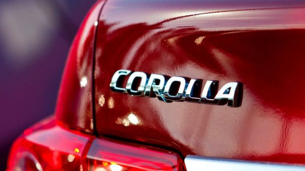 This Toyota Corolla Model Year Had 9 Recalls and Over 500 NHTSA Complaints