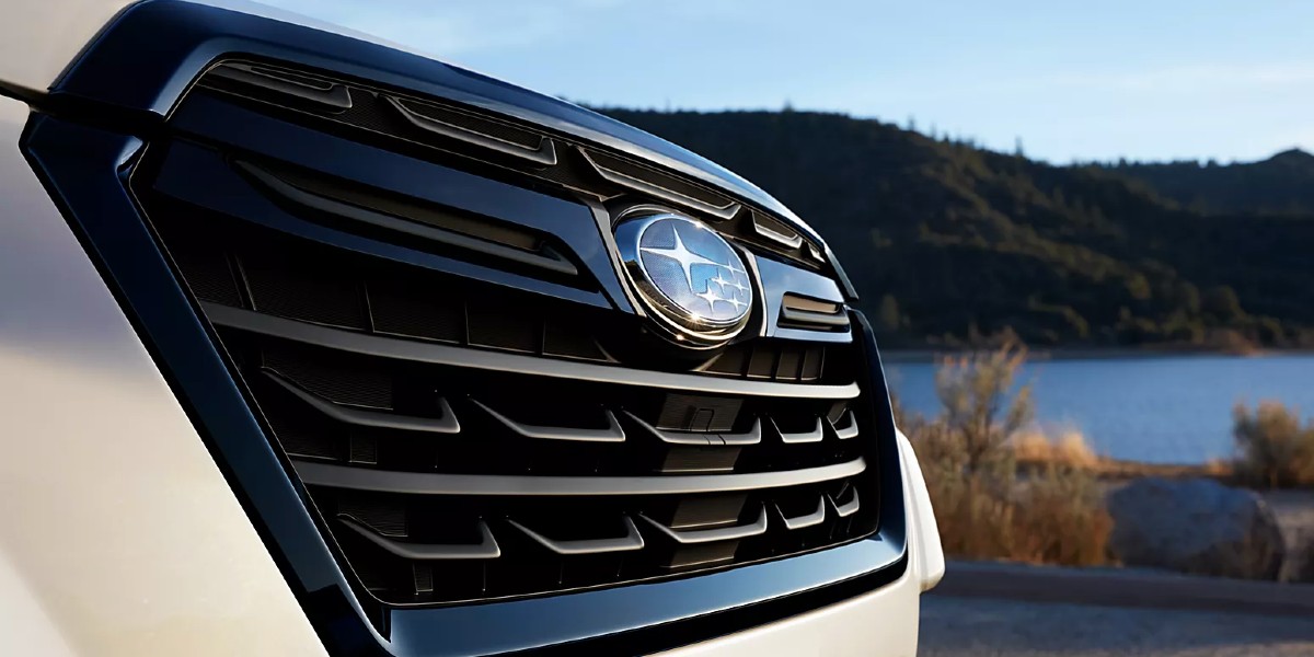 The Cheapest Small SUV to Own Isn't a Toyota RAV4