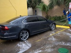 Beginner Car Cleaning Tips from a Professional Detailer