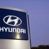 Hyundai is in hot water over its treatment of the Kia Boys incidents