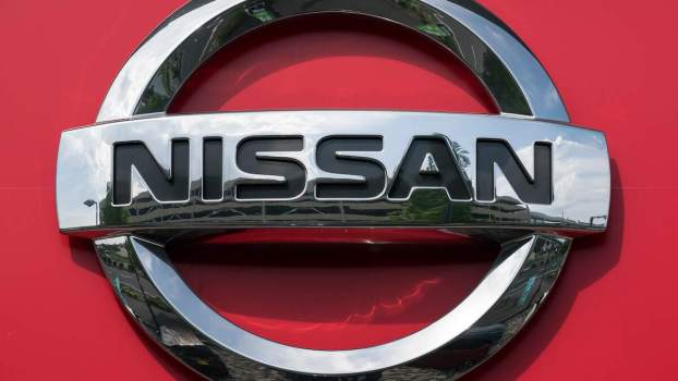 Only 1 Nissan Model Improved Reliability in 2022