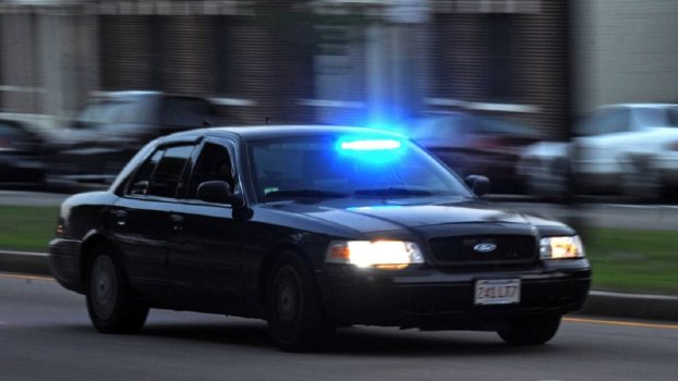 Unmarked Police Car Laws: Know Why and How Cops Use Them
