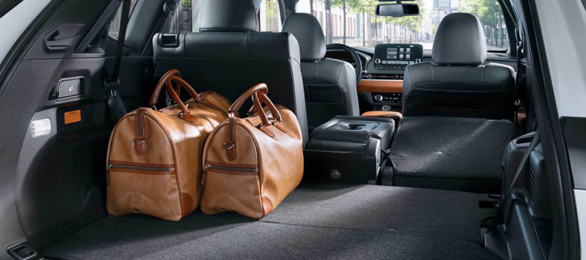 3 Pros and 2 Cons With the 2023 Mitsubishi Outlander PHEV