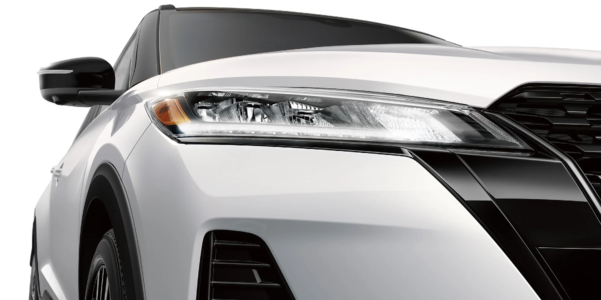 Is the Cheapest New Japanese SUV Worth Getting?