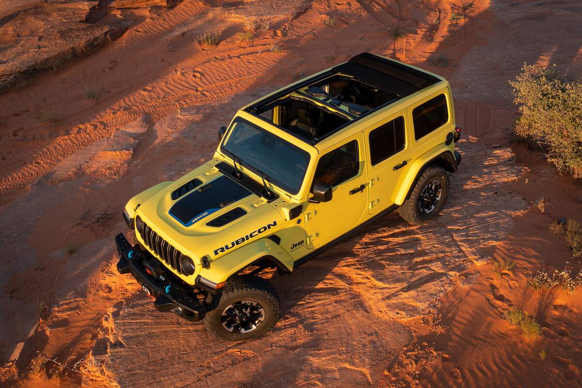 how-much-does-a-fully-loaded-2024-jeep-wrangler-4xe-cost