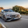 2024 Mercedes-Benz E-Class Estate
