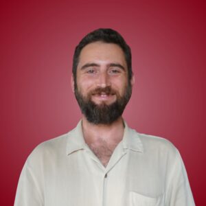 Picture of Henry Cesari