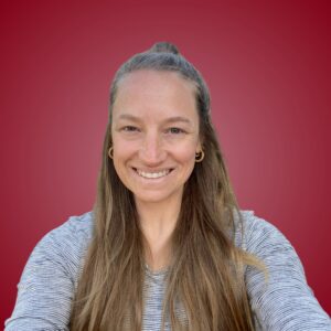 Picture of Jordan Almond