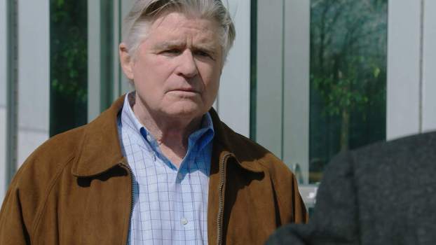 Actor Treat Williams’ Death Comes When Motorcycle Fatalities Are at Their Worst