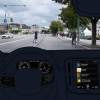Volvo Pilot Assist safety feature