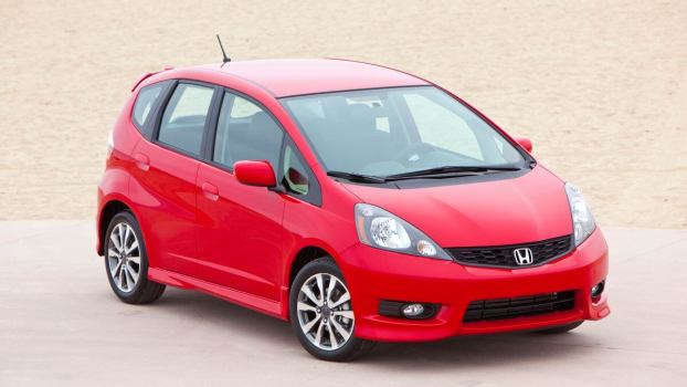 1 Affordable Used Honda Is Highly Reliable, but Beware of a Concerning Problem