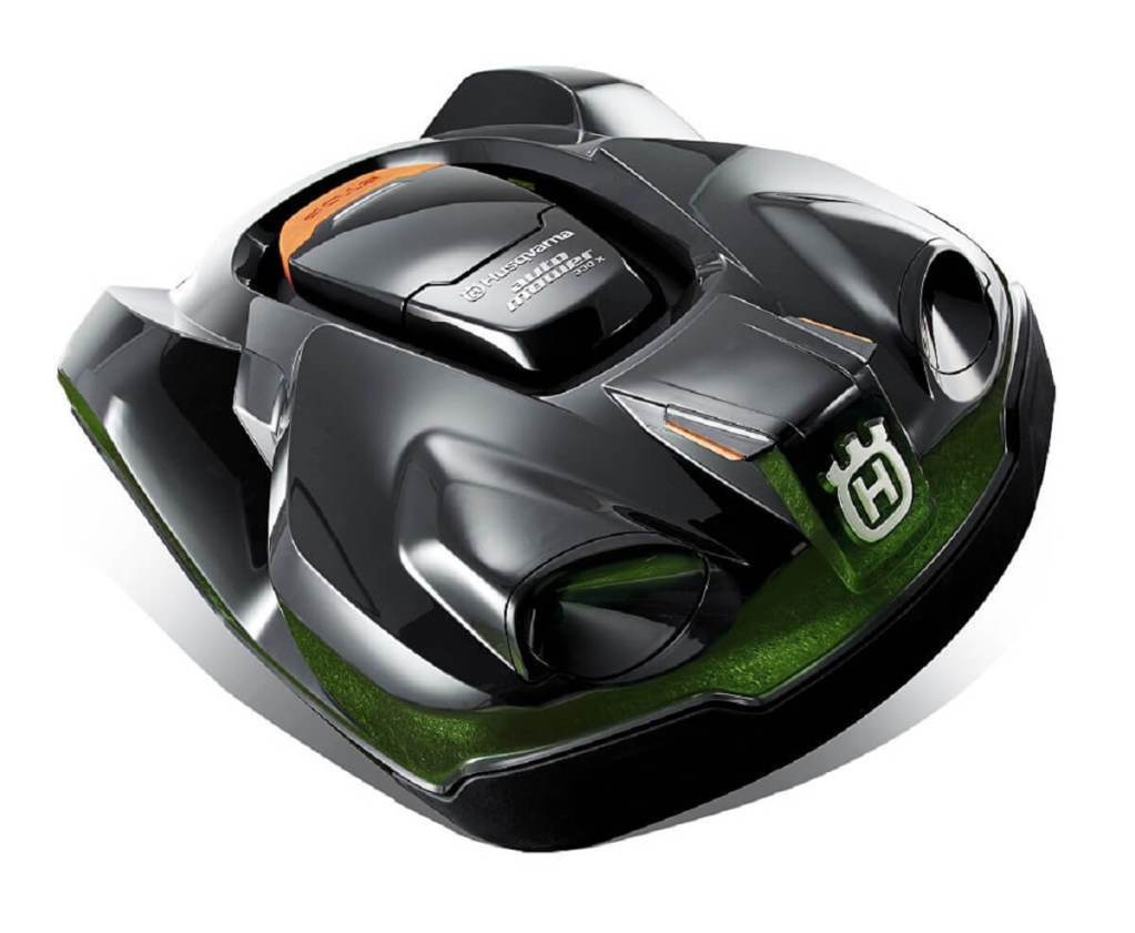 Is a Robot Lawn Mower Worth It in 2023?