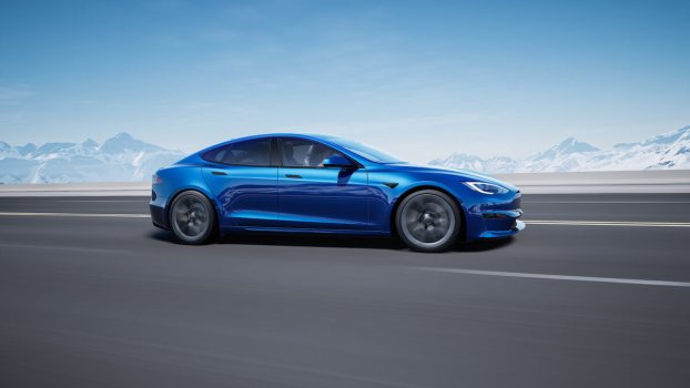 Is a $25,000 Used Tesla Worth Buying in 2023?