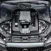 2024 Mercedes-Benz AMG S63