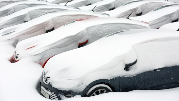 Is Car Buying Best Now in the Hot Summer or Wait Until Fall? Or Winter? Or Spring?