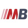 The MotorBiscuit favicon logo, an "MB," is shown in red and black.