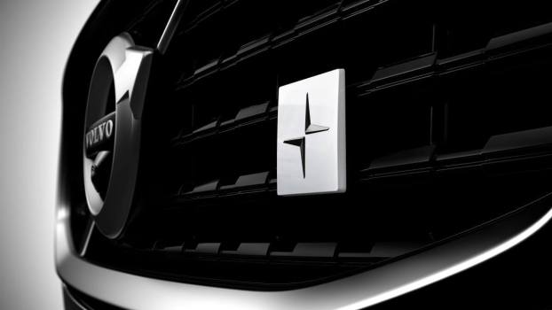 How Are the Volvo and Polestar Luxury Car Brands Related?